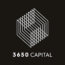 3650 Capital logo