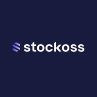 Stockoss logo