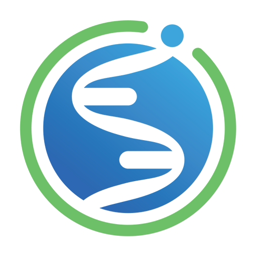 Esperovax logo