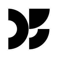 kausable logo