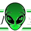 Biomilitus logo
