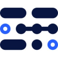 Blackfynn logo