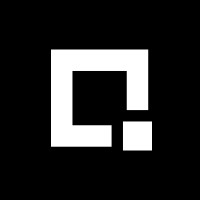 Row Zero logo
