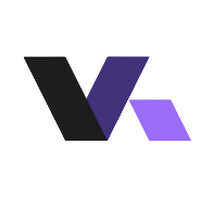 Vanse AI logo