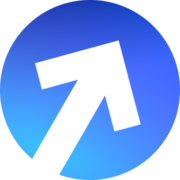 Evolve Platform logo