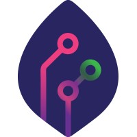 croptide logo