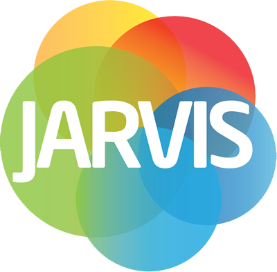 Jarvis logo