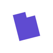 RESI logo