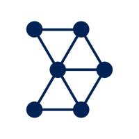 Intouch.com logo