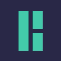Remuner logo