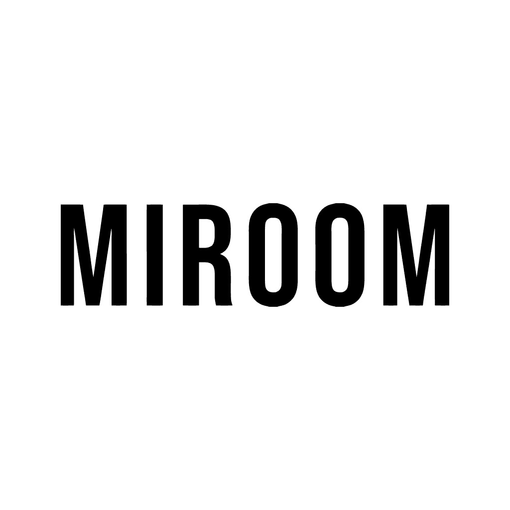 MICOLY logo