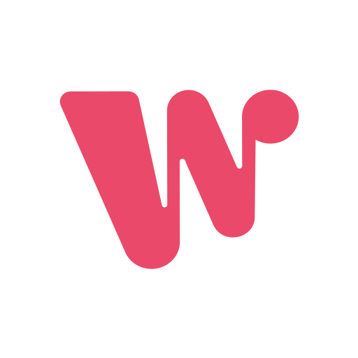 Watalook logo