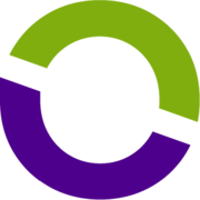 Unibaio logo
