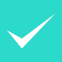 Veri5Digital logo