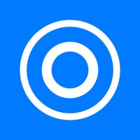 StackGuardian logo