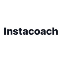 Instacoach logo