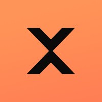 Xonai logo