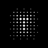Turntable logo