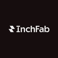 Inchfab logo