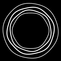 Exciting Instruments logo