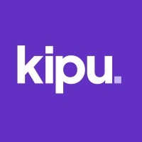 Kipu Health logo