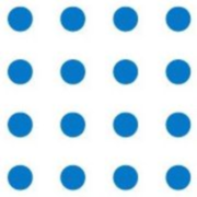 Ceritech logo