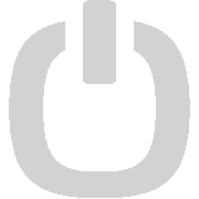 Terzo Power Systems logo