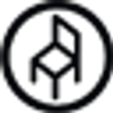 Selency logo