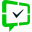 TestingTime logo