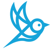 Innsightful logo