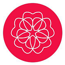 Bloom Standard logo