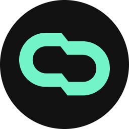 Invisible CodeBuddy logo