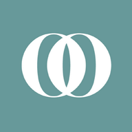 FoodSocial logo
