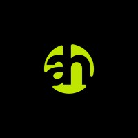 Augmented Hearing logo
