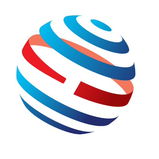 iFollow logo