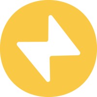 Moxy.io logo