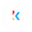 Kinteract logo