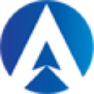 ApplyNow logo