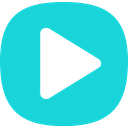 Clout Kitchen logo