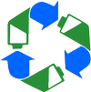 ReJoule logo