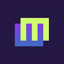 Mem Protocol logo