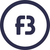 Focus Buddy logo