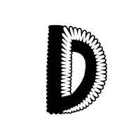 Duration Brewing logo