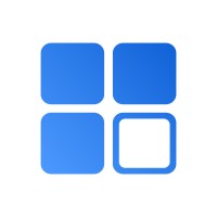 Clopos logo