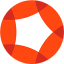 Stabilitas logo