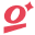Gambit Security logo