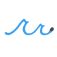 Rapid Radicals Technology logo