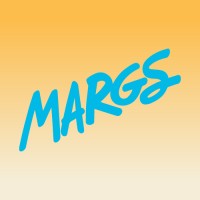 Sipmargs logo