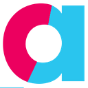 Fifty One Percent logo