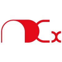 Adcytherix logo